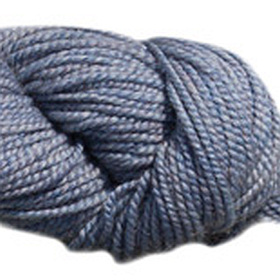 Photo of 'Adelaide' yarn