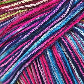 Photo of 'Cairns' yarn
