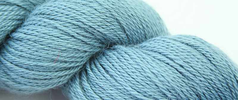 Artesano Yarns Alpaca Silk 4-ply