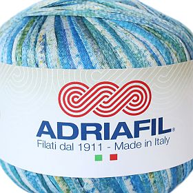 Photo of 'Allegria' yarn