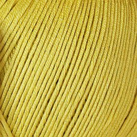 Photo of 'Alterego' yarn