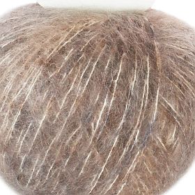 Photo of 'Desiderio' yarn