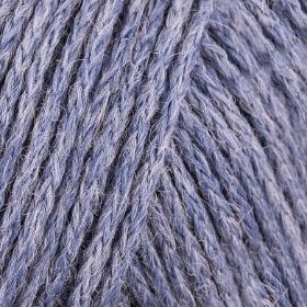 Photo of 'Diletta' yarn