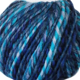 Photo of 'Grinta' yarn