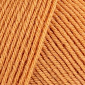 Photo of 'Regina' yarn