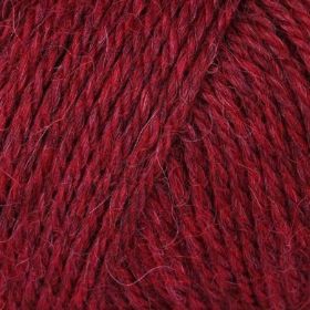 Photo of 'Sierra Andina' yarn