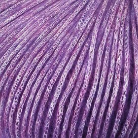 Photo of 'Woolcot' yarn