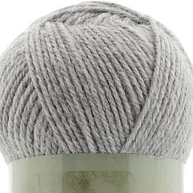 Photo of 'Alpaca Royal (New)' yarn