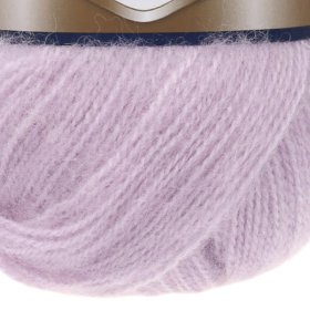 Photo of 'Angora Real 40' yarn