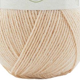 Photo of 'Happy Kids' yarn