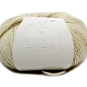 Photo of 'Apu' yarn