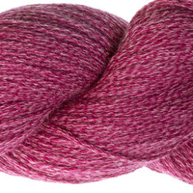 Photo of 'Awa' yarn