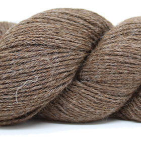 Photo of 'Eco Puna' yarn