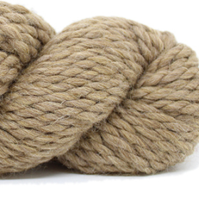 Photo of 'Mamacha' yarn