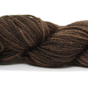 Photo of 'Mayu' yarn