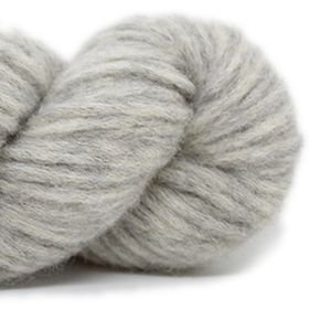 Photo of 'Puyu' yarn