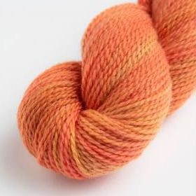 Photo of 'Riti' yarn