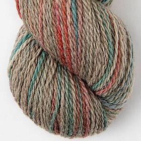 Photo of 'Riti Light' yarn