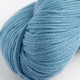 Photo of 'Samay' yarn