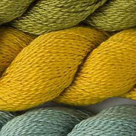 Photo of 'Sami' yarn