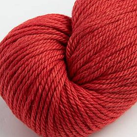 Photo of 'Turay' yarn