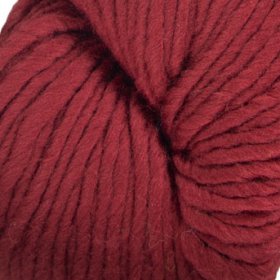 Photo of 'Yana' yarn