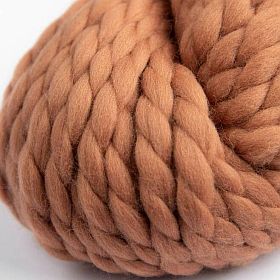 Photo of 'Yana XL' yarn