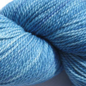 Photo of 'Cloud' yarn