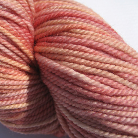 Photo of 'Cricket' yarn