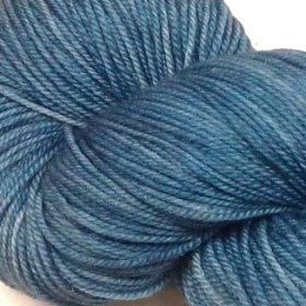 Photo of 'Dreamy' yarn