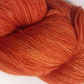 Photo of 'Haiku' yarn