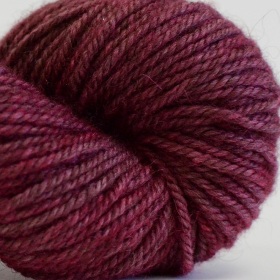 Photo of 'Katara' yarn