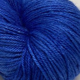 Photo of 'Lana' yarn