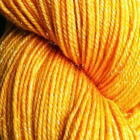 Photo of 'Nebula' yarn