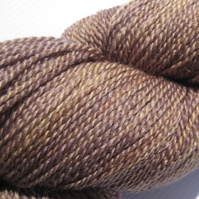 Photo of 'Sebastian Seacell/Merino' yarn