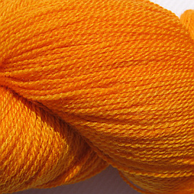 Photo of 'Wash My Lace' yarn