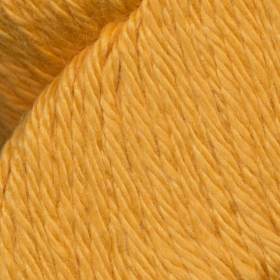 Photo of 'Alpaka Reina' yarn