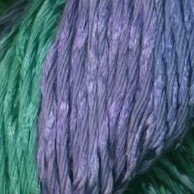 Photo of 'Alumco' yarn