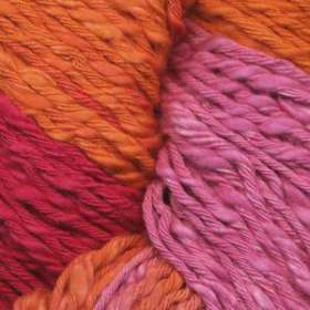 Photo of 'Arco Iris' yarn