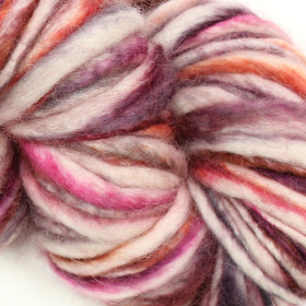 Photo of 'Curaco' yarn