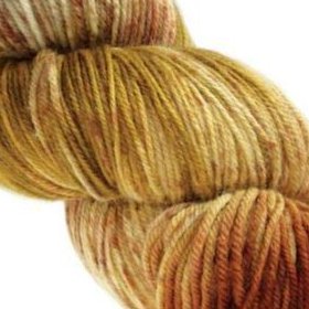 Photo of 'Huasco Sock' yarn