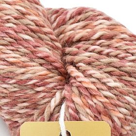 Photo of 'Jaspeada' yarn