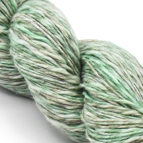 Photo of 'Junto' yarn