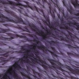 Photo of 'Lujoso' yarn