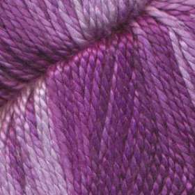 Photo of 'Mana' yarn