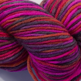 Photo of 'Molina' yarn