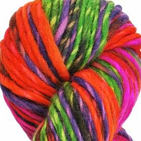 Photo of 'Sayi' yarn