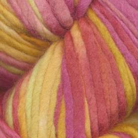 Photo of 'Tierra del Fuego' yarn