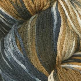 Photo of 'Yumbrel DK' yarn