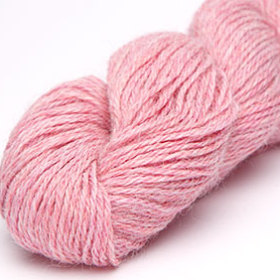 Photo of 'Alpaca DK' yarn